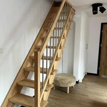 Zielona Dolina Nr 4
